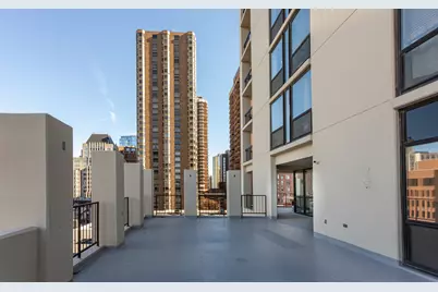 1122 N Clark Street #3507, Chicago, IL 60610 - Photo 20
