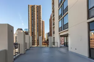 1122 N Clark St, Chicago, IL 60610 - Photo 20