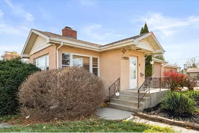 1060 Catherine Street, Joliet, IL 60435 - Photo 2