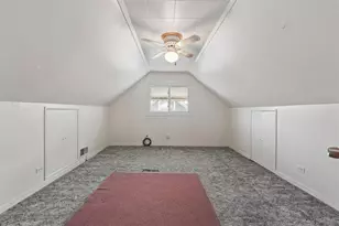 6854 Saratoga Dr, Bridgeview, IL 60455 - Photo 16