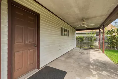 6854 Saratoga Drive, Bridgeview, IL 60455 - Photo 18
