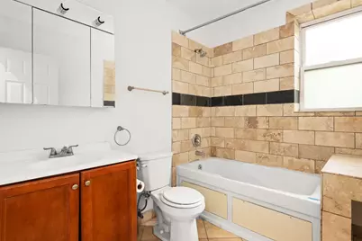 6148 N Ravenswood Avenue #2, Chicago, IL 60660 - Photo 20