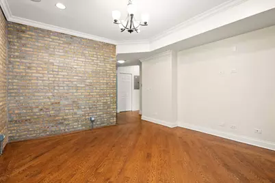 6148 N Ravenswood Avenue #2, Chicago, IL 60660 - Photo 6