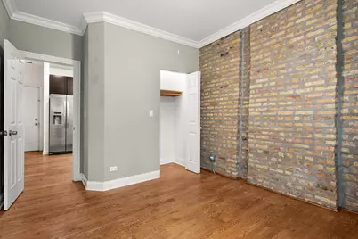 6148 N Ravenswood Avenue #2, Chicago, IL 60660 - Photo 22