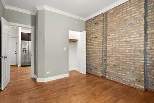 6148 N Ravenswood Ave, Chicago, IL 60660 - Photo 22