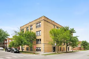 6148 N Ravenswood Ave, Chicago, IL 60660 - Photo 2