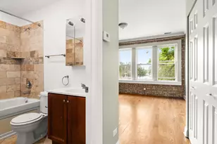6148 N Ravenswood Ave, Chicago, IL 60660 - Photo 16