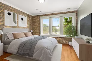 6148 N Ravenswood Ave, Chicago, IL 60660 - Photo 8