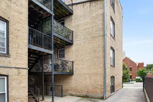 6148 N Ravenswood Ave, Chicago, IL 60660 - Photo 24