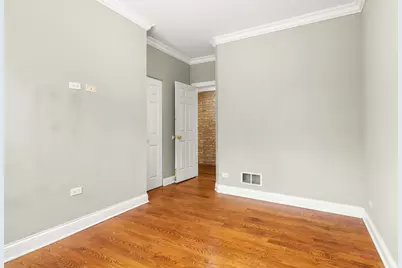 6148 N Ravenswood Avenue #2, Chicago, IL 60660 - Photo 18