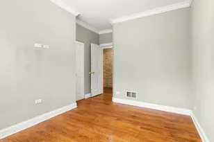 6148 N Ravenswood Ave, Chicago, IL 60660 - Photo 18