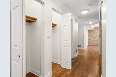 6148 N Ravenswood Avenue #2, Chicago, IL 60660 - Photo 10
