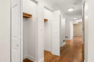 6148 N Ravenswood Ave, Chicago, IL 60660 - Photo 10