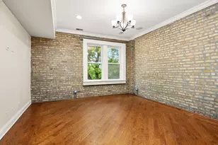 6148 N Ravenswood Ave, Chicago, IL 60660 - Photo 4