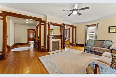 402 SE 2nd Avenue, Aledo, IL 61231 - Photo 12