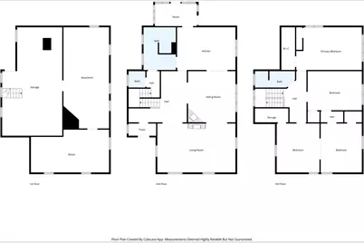 402 SE 2nd Avenue, Aledo, IL 61231 - Photo 40