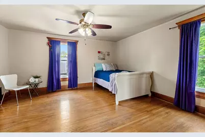 402 SE 2nd Avenue, Aledo, IL 61231 - Photo 24