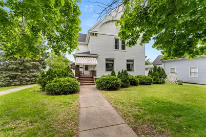 402 SE 2nd Avenue, Aledo, IL 61231 - Photo 2