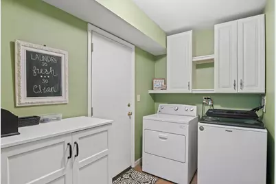 364 Millwood Drive, Bartlett, IL 60103 - Photo 16