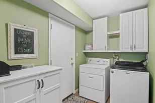 364 Millwood Dr, Bartlett, IL 60103 - Photo 16