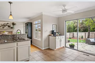 364 Millwood Drive, Bartlett, IL 60103 - Photo 14