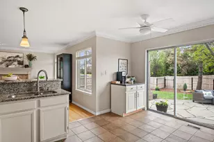 364 Millwood Dr, Bartlett, IL 60103 - Photo 14