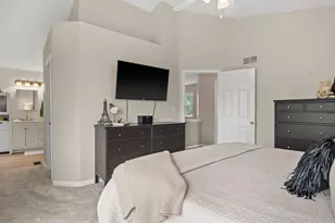 364 Millwood Dr, Bartlett, IL 60103 - Photo 18