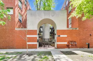 5400 S Hyde Park Blvd, Chicago, IL 60615 - Photo 4