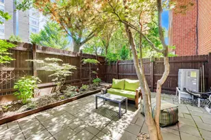 5400 S Hyde Park Blvd, Chicago, IL 60615 - Photo 30