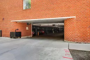 5400 S Hyde Park Blvd, Chicago, IL 60615 - Photo 32