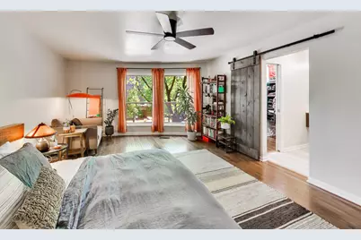 5400 S Hyde Park Boulevard #C12, Chicago, IL 60615 - Photo 20
