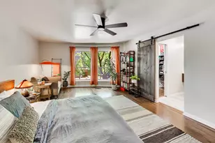 5400 S Hyde Park Blvd, Chicago, IL 60615 - Photo 20
