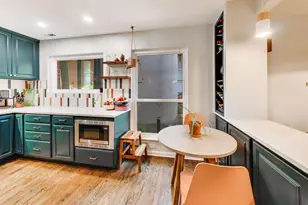 5400 S Hyde Park Blvd, Chicago, IL 60615 - Photo 16