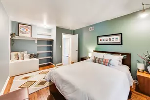 5400 S Hyde Park Blvd, Chicago, IL 60615 - Photo 24