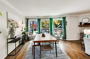 5400 S Hyde Park Blvd, Chicago, IL 60615 - Photo 14