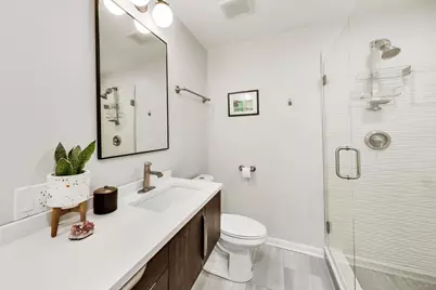 5400 S Hyde Park Boulevard #C12, Chicago, IL 60615 - Photo 22