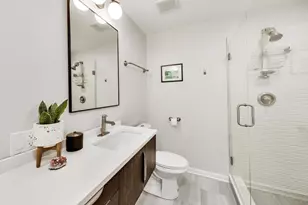 5400 S Hyde Park Blvd, Chicago, IL 60615 - Photo 22
