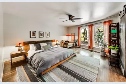 5400 S Hyde Park Boulevard #C12, Chicago, IL 60615 - Photo 18