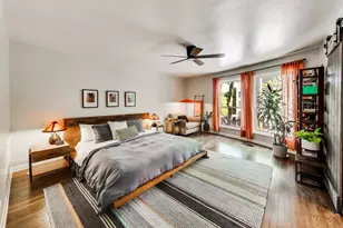 5400 S Hyde Park Blvd, Chicago, IL 60615 - Photo 18