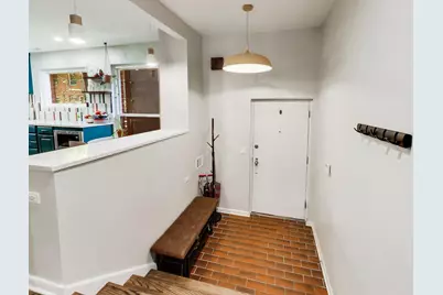 5400 S Hyde Park Boulevard #C12, Chicago, IL 60615 - Photo 8