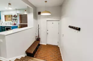 5400 S Hyde Park Blvd, Chicago, IL 60615 - Photo 8