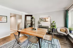 5400 S Hyde Park Blvd, Chicago, IL 60615 - Photo 12