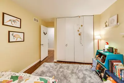 5400 S Hyde Park Boulevard #C12, Chicago, IL 60615 - Photo 26