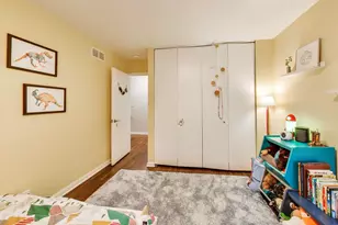 5400 S Hyde Park Blvd, Chicago, IL 60615 - Photo 26