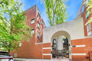 5400 S Hyde Park Blvd, Chicago, IL 60615 - Photo 1
