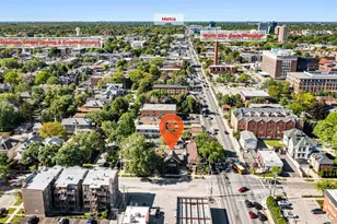 7205 Jackson Blvd, Forest Park, IL 60130 - Photo 34
