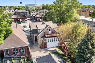 7205 Jackson Blvd, Forest Park, IL 60130 - Photo 32
