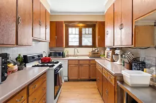 7205 Jackson Blvd, Forest Park, IL 60130 - Photo 8