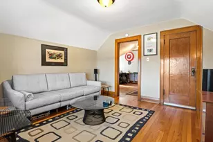 7205 Jackson Blvd, Forest Park, IL 60130 - Photo 20