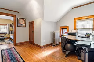 7205 Jackson Blvd, Forest Park, IL 60130 - Photo 18